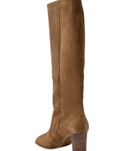 Lang støvle - A9392>Billi Bi Sale