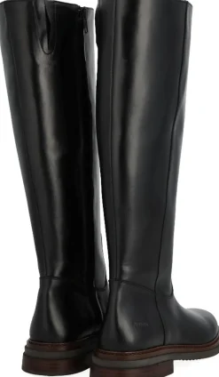 Langskaftet støvle>ANGULUS Online