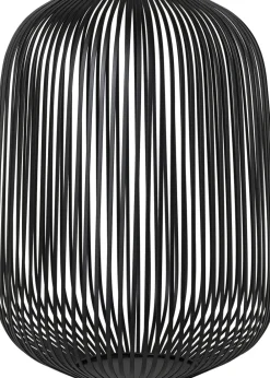 Blomus Lantern -LITO- Black L Sale