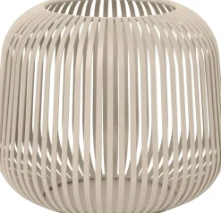 Blomus Lantern -LITO- Nomad S Discount