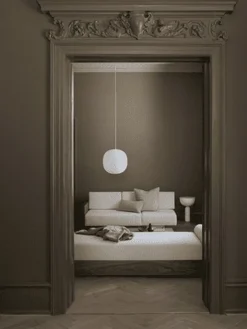 Lantern Pendant Ø40><noscript><img width=