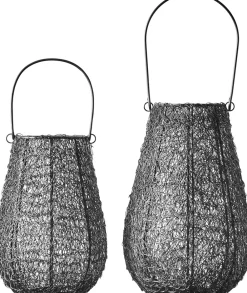 Muubs Lanterne Kumo S Discount