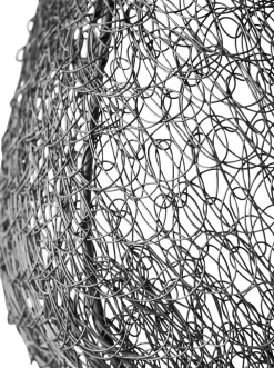 Muubs Lanterne Kumo S Discount