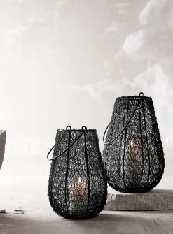 Muubs Lanterne Kumo S Discount