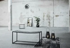 Muubs Lanterne Kumo S Discount