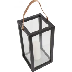 Lanterne Storm L>Muubs