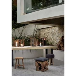 Lanterne Storm L><noscript><img width=