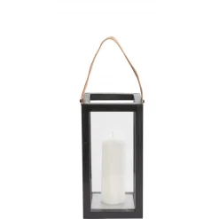 Muubs Lanterne Storm S