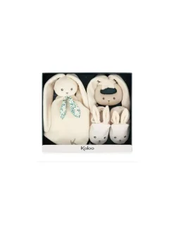 Legetøj Lapinoo - My First Gift B Online