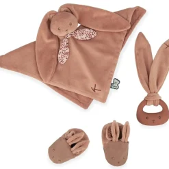 Lapinoo - My First Gift B>Legetøj Sale