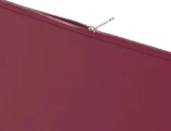 HoldIt Laptop Case 16 R&oslash;d Outlet