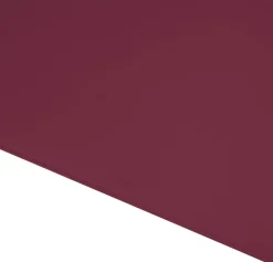 HoldIt Laptop Case 16 R&oslash;d Outlet