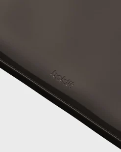 Dame HoldIt Laptop Case 14