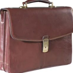 Leonhard Heyden Laptop-taske