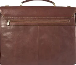 Leonhard Heyden Laptop-taske