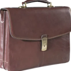 Leonhard Heyden Laptop-taske