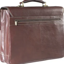 Leonhard Heyden Laptop-taske