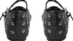 LARASW BALLERINA><noscript><img width=