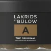 Lakrids by Bülow LARGE A THE ORIGINAL