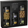 Lakrids by Bülow LARGE BLACK BOX STANDARD COLLECTION (REGULAR A+D, SMALL B+C+1+2) New