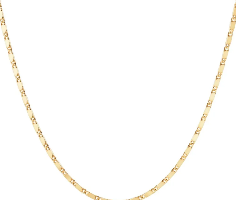 Large Essentia Necklace>Camille Brinch Jewellery Best