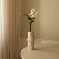 Large Lily Flower>Botané Sale