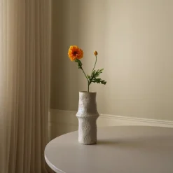 Botané Large Poppy Flower Discount