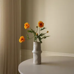 Botané Large Poppy Flower Discount