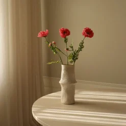 Botané Large Poppy Flower Discount