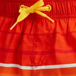 Børn Firefly Lario Ripper Badeshorts