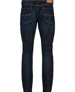 LARKEE-BEEX>Diesel Outlet