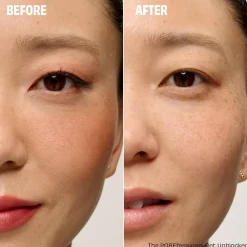 Lash, Cleanse, GO - Gavesæt med mini mascara og Cleansing Oil><noscript><img width=