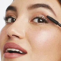 Jane Iredale Lash Fixation Length & Definition T