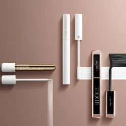 Lancôme Lash Idôle Mascara