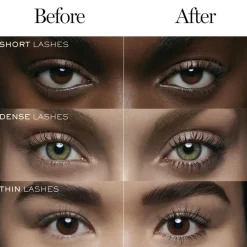 Lancôme Lash Idôle Mascara