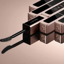 Lancôme Lash Idôle Mascara