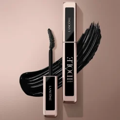 Lancôme Lash Idôle Mascara