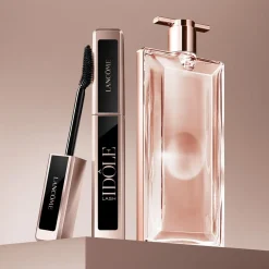 Lancôme Lash Idôle Mascara