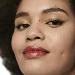 Clinique Lash Power Mascara Long Wearing Formula 6 ml. Black Discount