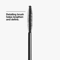 Clinique Lash Power Mascara Long Wearing Formula 6 ml. Black Discount