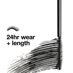 Clinique Lash Power Mascara Long Wearing Formula 6 ml. Black Discount