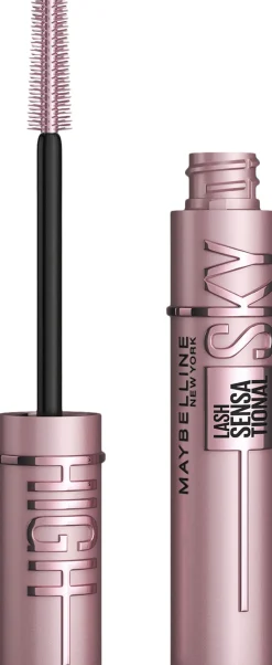 Lash Sensational Sky High Mascara>Maybelline Sale