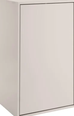 RECOLLECTOR Laundry Box Discount