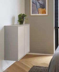 RECOLLECTOR Laundry Box Discount