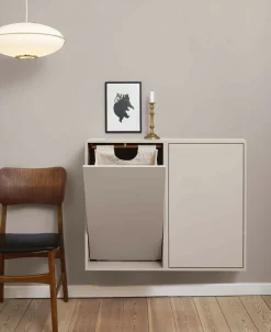 RECOLLECTOR Laundry Box Discount