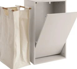 RECOLLECTOR Laundry Box Discount