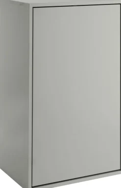 RECOLLECTOR Laundry Box