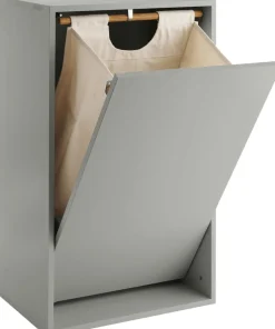 RECOLLECTOR Laundry Box