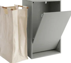 RECOLLECTOR Laundry Box