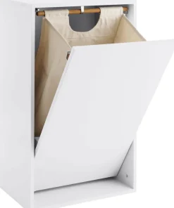 RECOLLECTOR Laundry Box Hot